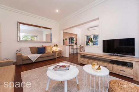 Property photo of 5 College Road Claremont WA 6010