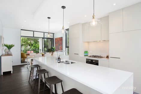 Property photo of 2208/280-288 Burns Bay Road Lane Cove NSW 2066
