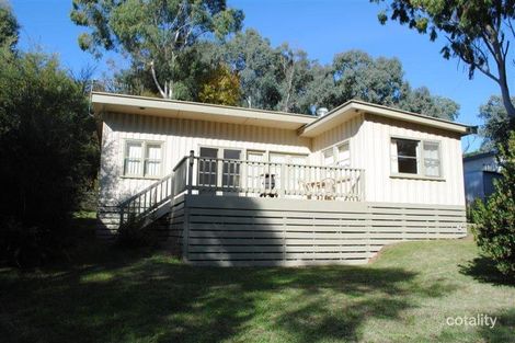 Property photo of 26 Barnetts Road Howqua Inlet VIC 3723