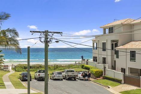 Property photo of 5/1131 Gold Coast Highway Palm Beach QLD 4221