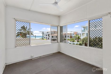 Property photo of 5/1131 Gold Coast Highway Palm Beach QLD 4221