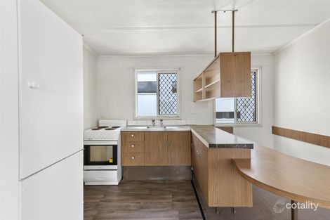 Property photo of 5/1131 Gold Coast Highway Palm Beach QLD 4221