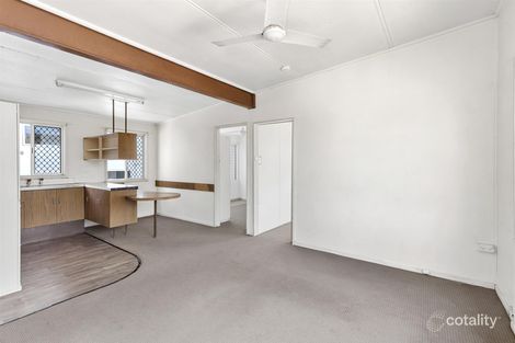 Property photo of 5/1131 Gold Coast Highway Palm Beach QLD 4221