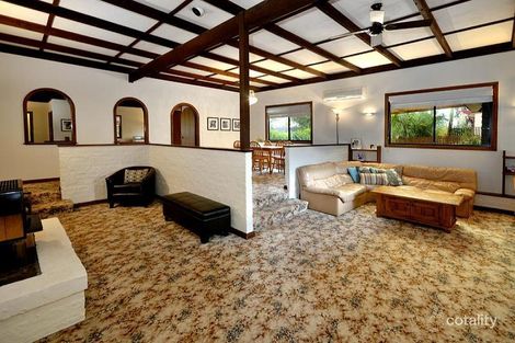 Property photo of 49 Wollybutt Road Engadine NSW 2233