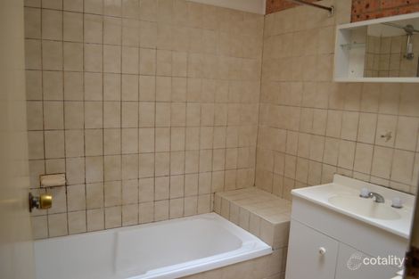 Property photo of 4/51 Methven Street Mount Druitt NSW 2770