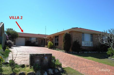 2/9 Commodore Pl, Tuncurry, NSW 2428