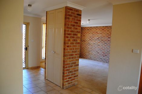 Property photo of 2/9 Commodore Place Tuncurry NSW 2428