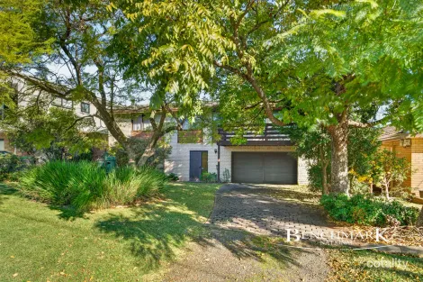 22 Craig Ave, Moorebank, NSW 2170