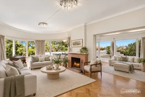 51 Towns Rd, Vaucluse, NSW 2030