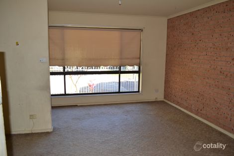 Property photo of 4/51 Methven Street Mount Druitt NSW 2770