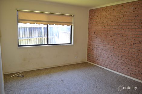 Property photo of 4/51 Methven Street Mount Druitt NSW 2770