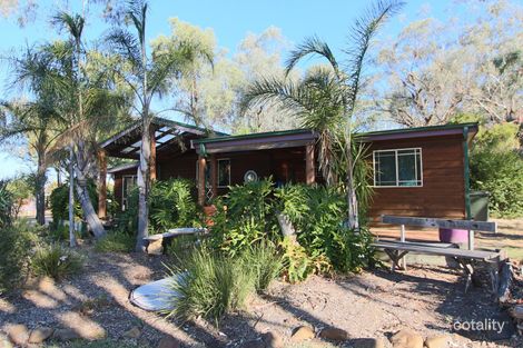 442 Yetman Rd, Inverell, NSW 2360