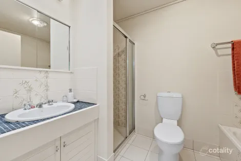 Property photo of 2/53 Elimatta Street Braddon ACT 2612