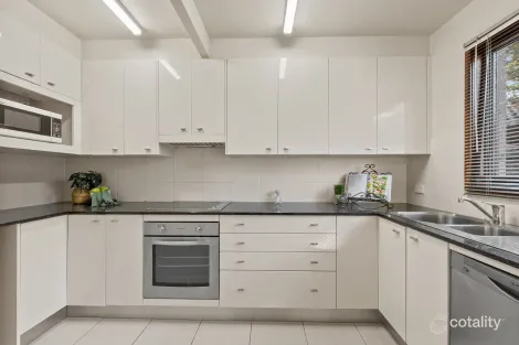 Property photo of 2/53 Elimatta Street Braddon ACT 2612