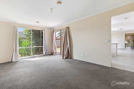 Property photo of 7 Mandarin Grove Werribee VIC 3030