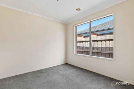 Property photo of 7 Mandarin Grove Werribee VIC 3030
