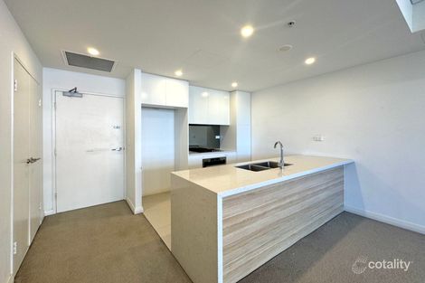 302b/37 Nancarrow Ave, Ryde, NSW 2112