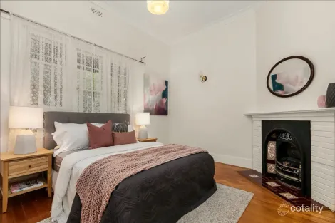 Property photo of 20 Melbourne Street Murrumbeena VIC 3163