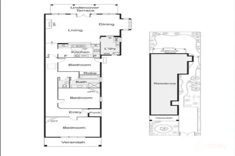Property photo of 20 Melbourne Street Murrumbeena VIC 3163