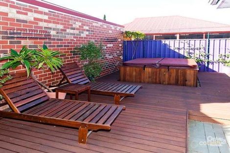 Property photo of 3 Nolin Way Secret Harbour WA 6173