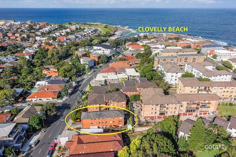 304 Clovelly Rd, Clovelly, NSW 2031