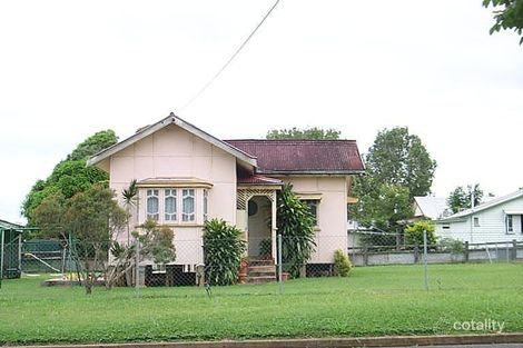 Property photo of 12 Hastie Street Mareeba QLD 4880