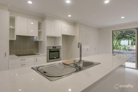 Property photo of 15/26-46 Rutherford Road Viewbank VIC 3084