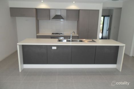 Property photo of 48 Prospector Loop Bassendean WA 6054