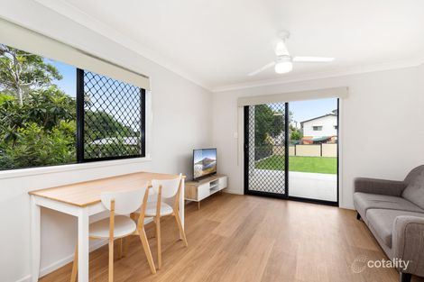 2/522 Musgrave Rd, Coopers Plains, QLD 4108