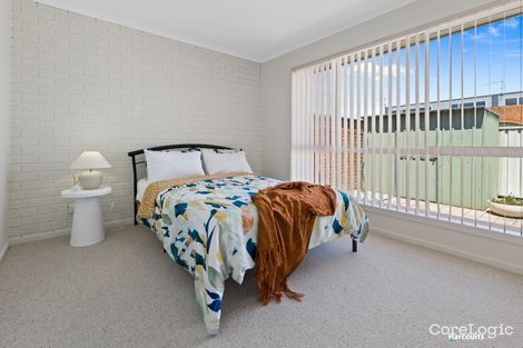 Property photo of 3/25-27 Bluewater Crescent Shearwater TAS 7307