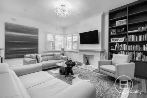 Property photo of 5/8 Manor Street Brighton VIC 3186