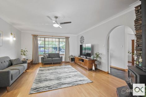 Property photo of 11 Galaxy Court McLaren Vale SA 5171