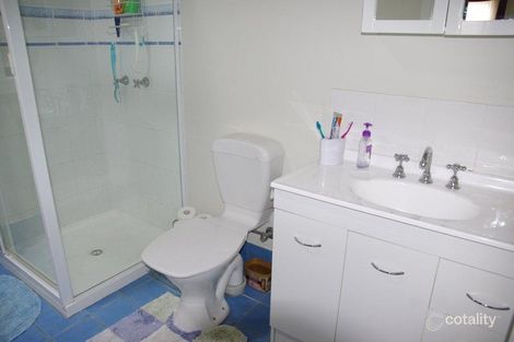 Property photo of 181 Liverpool Street Scone NSW 2337