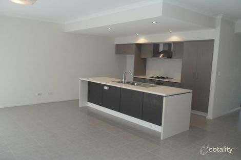 Property photo of 48 Prospector Loop Bassendean WA 6054