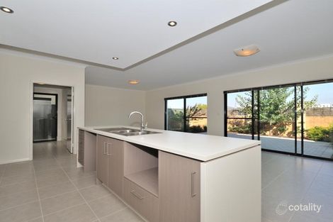 Property photo of 48 Prospector Loop Bassendean WA 6054