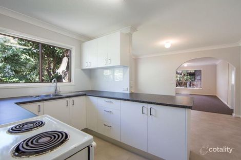 Property photo of 11 Berrima Street Catalina NSW 2536