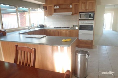 Property photo of 5 Corama Court Sydenham VIC 3037