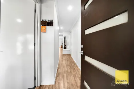 Property photo of 12 Stanhope Road Tarneit VIC 3029