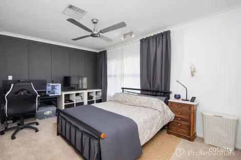 Property photo of 7 Colombard Lane The Vines WA 6069