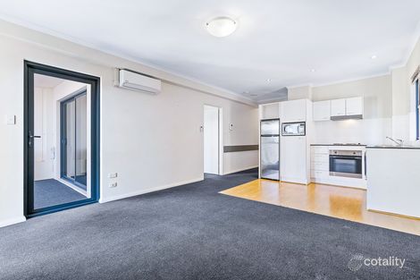 84/418-428 Murray St, Perth, WA 6000