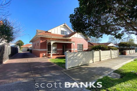 Property photo of 1/37 Compton Street Reservoir VIC 3073