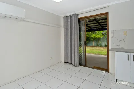Property photo of 27 Fyshwick Street Loganholme QLD 4129