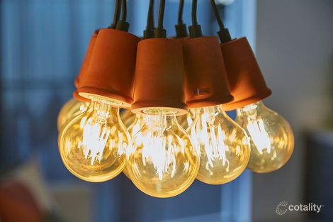 17 Eremophila St, Sinagra, WA 6065