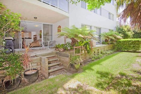 6/2-10 Jenkins St, Collaroy, NSW 2097