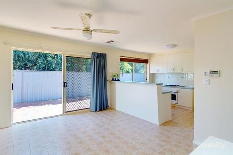 Property photo of 7 Baudin Avenue Flinders Park SA 5025