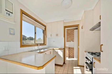 Property photo of 3/538 Kotthoff Street Lavington NSW 2641