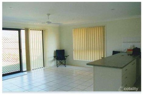 Property photo of 26 Trinity Crescent Sippy Downs QLD 4556