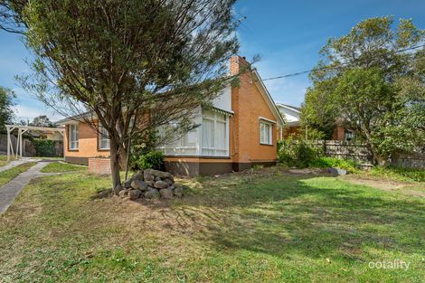 Property photo of 26 Paula Crescent Doncaster East VIC 3109