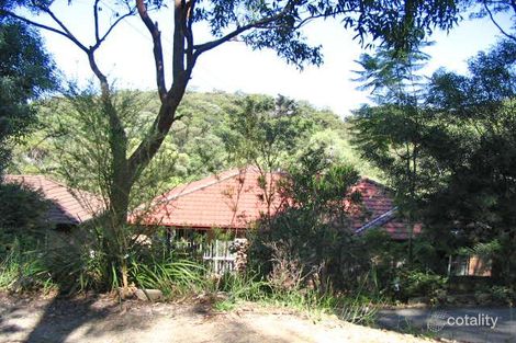 9 Chapman Ave, Linden, NSW 2778