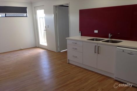 Property photo of 4C Huxtable Road Capel WA 6271